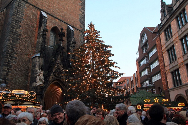 Weihnachtsmarkt   080.jpg